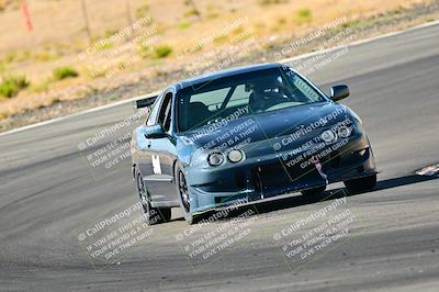 media/Jun-07-2025-Speed Ventures (Sat) [[b125dfaa5b]]/Purple group/Turn 2 (Session 1)/